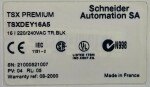 Schneider Electric TSXDEY16A5